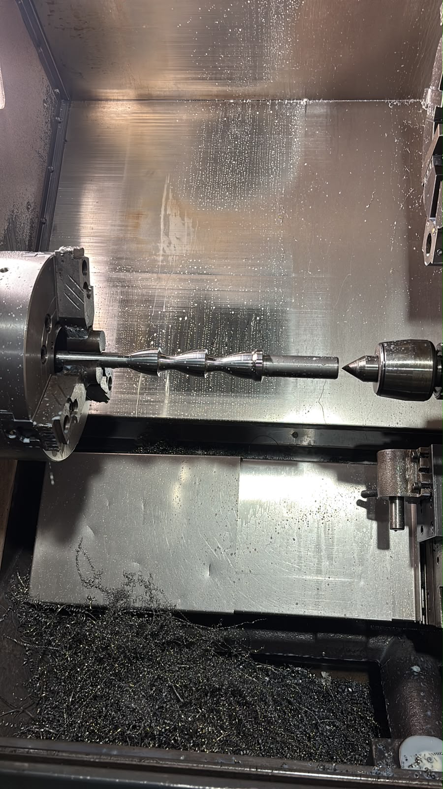 Machinery Gallery 4